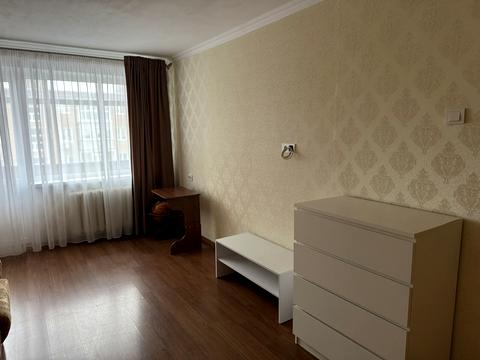 квартира по адресу Революції Гідності ул. (Супруна), 4