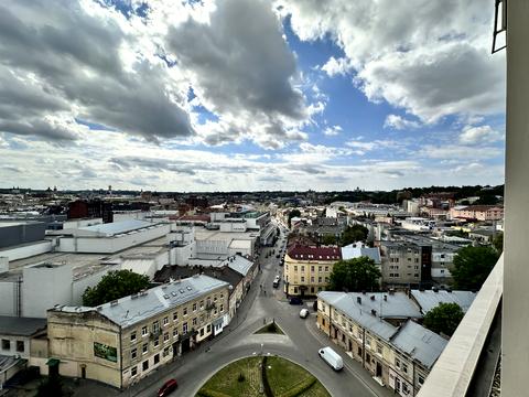 квартира за адресою Під Дубом вул. (Космонавтів), 26-А