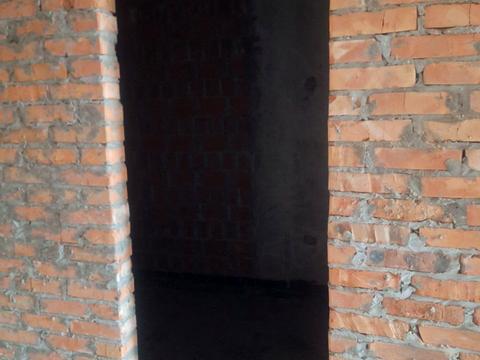 квартира по адресу Речная ул., 4