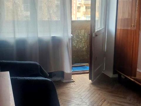 квартира по адресу Науки просп. (Ленина), 32