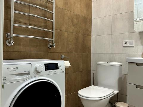квартира по адресу с. Петропавловская борщаговка, Соборная ул. (Петропавловская), 14-А, Б, В