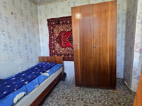 будинок за адресою Глиняна вул.