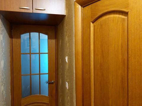 квартира за адресою Гонча вул. (Горького), 14