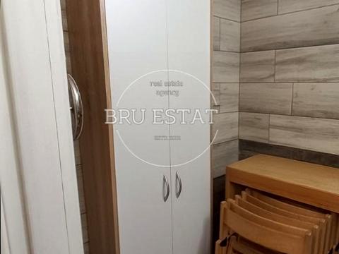 квартира по адресу Соборности просп. (Воззʼєднання), 17 к2