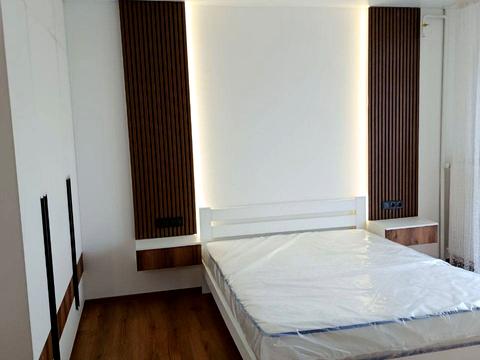 квартира за адресою Малоголосківська вул., 5