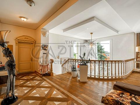 будинок за адресою вул. Заплавна, 5