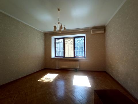 будинок за адресою Одеса, Богдана Хмельницького вул., 14
