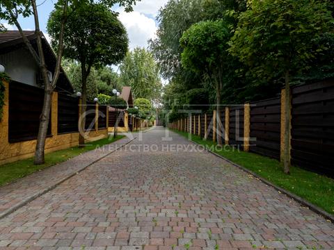 дом по адресу Польова, 12