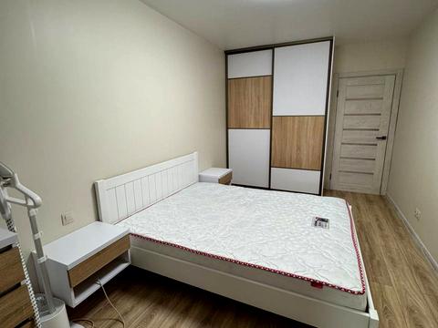квартира за адресою Зелена вул., 204-Б
