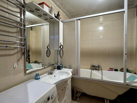 квартира за адресою 6-та Слобідська вул., 7
