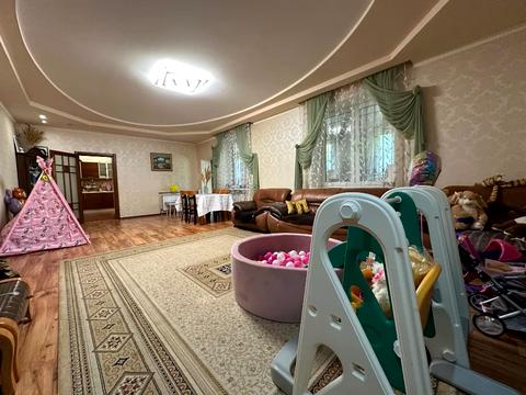 будинок за адресою Рожевий пров.