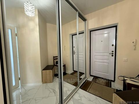квартира за адресою Вулецька вул., 24