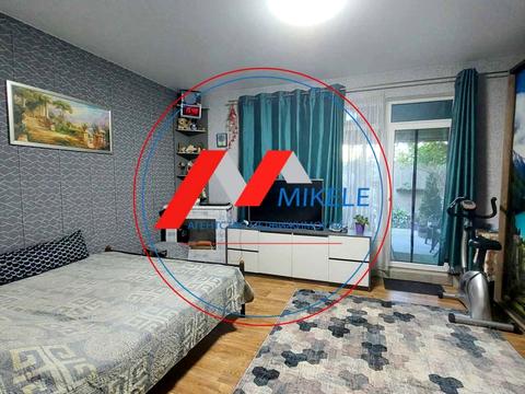 квартира за адресою Київська вул., 1/7 Б