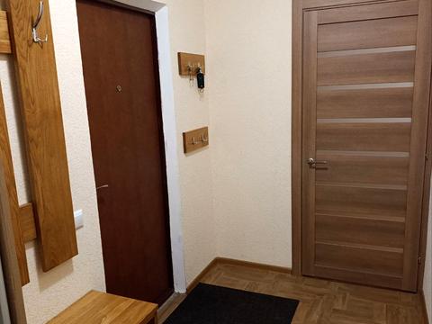 квартира за адресою Коноплянська вул., 22-А
