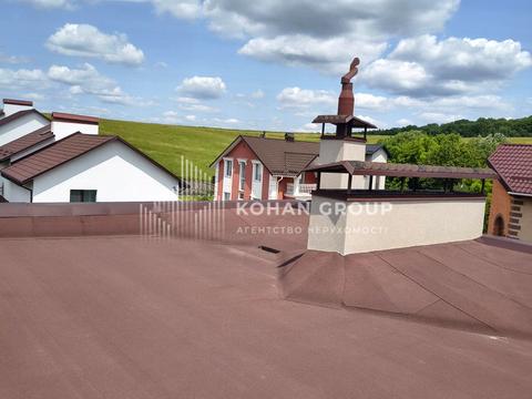 будинок за адресою Селекційна вул., 90