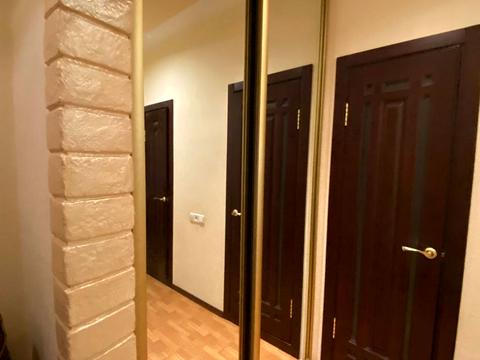 квартира за адресою Степана Олійника вул., 15