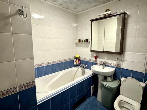 квартира по адресу Вагилевича ул., 3