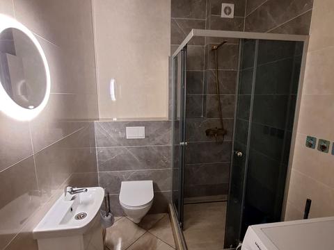 квартира за адресою Фортечна вул., 4