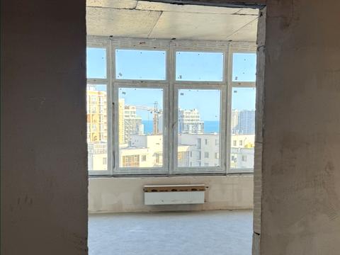 квартира за адресою Одеса, Генуезська, 3в