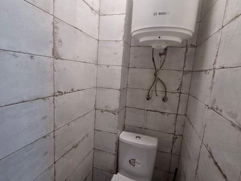 квартира по адресу Братства Тарасовцев ул. (Декабристів), 5