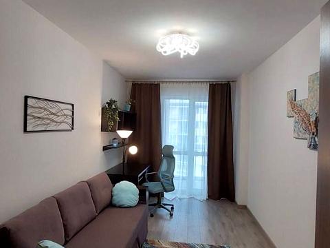 квартира по адресу Шевченка, 25