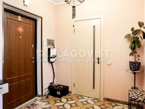 квартира за адресою Петрівська вул., 9