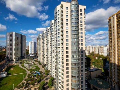 квартира за адресою Деміївська вул., 29