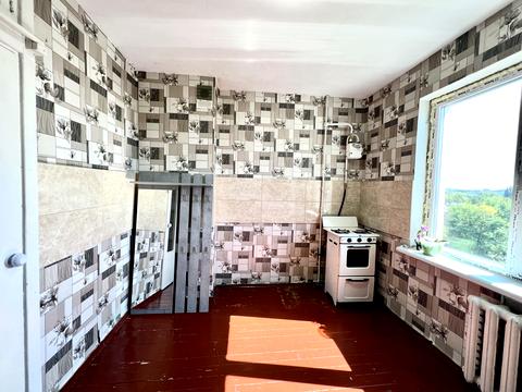 квартира по адресу Польова пл., 15