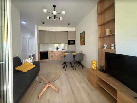 квартира за адресою Берестейський просп. (Перемоги), 11 к1