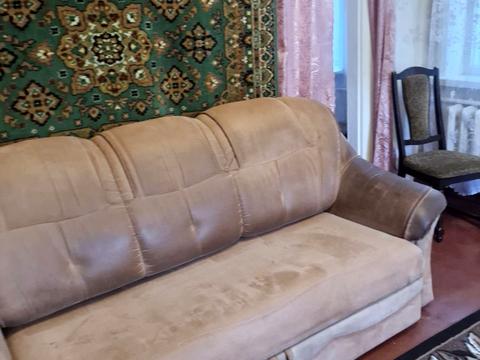 дом по адресу Надежды Алексеенко ул. (Чичерина)