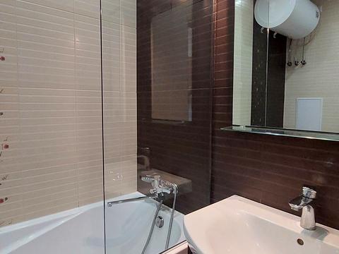 квартира за адресою Проценка вул., 50