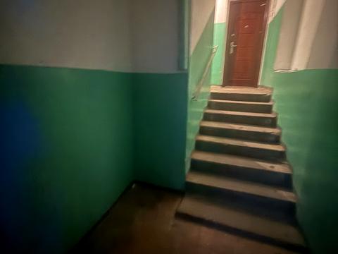 квартира за адресою Старорізнична вул. (Куйбишева), 35