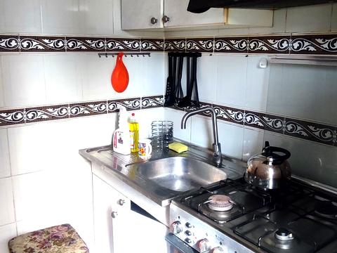 квартира по адресу Григорія Чупринки ул. (Чудновського), 8