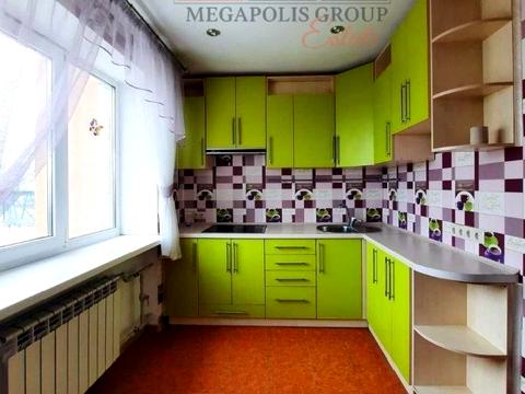 квартира за адресою Георгія Тарасенка вул. (Плеханівська), 42а