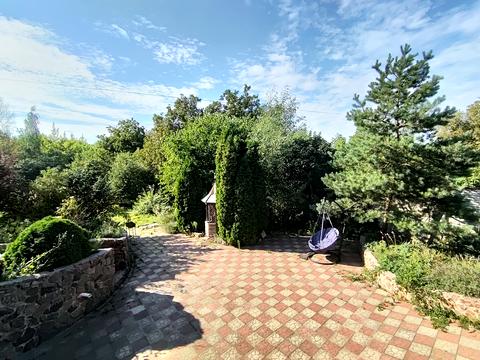 дом по адресу Печерська, 19