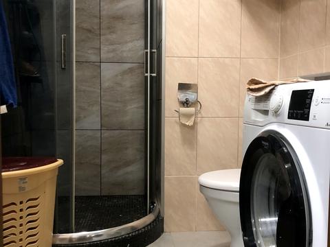 квартира за адресою Текстильників вул., 17