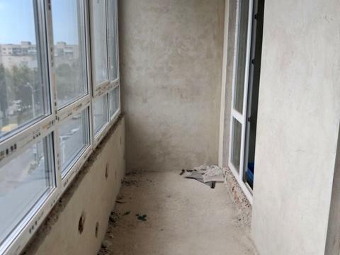 квартира за адресою Генерала М. Тарнавського вул., 21