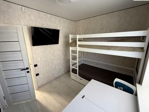 квартира за адресою Київська вул., 224