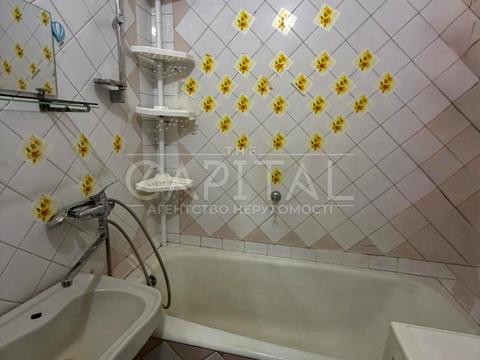 квартира за адресою Композитора Лятошинського вул., 28