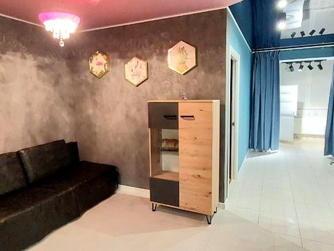 квартира за адресою Лісогринівецька вул., 4/1