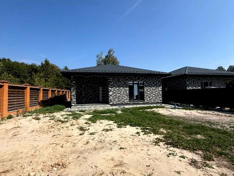 будинок за адресою Меліоративна