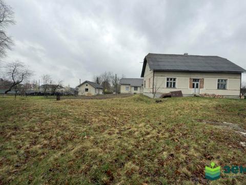будинок за адресою Урожайна