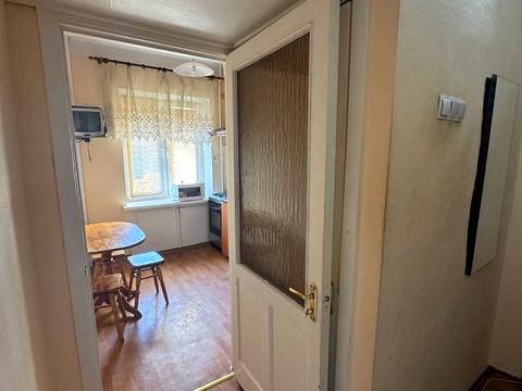 квартира за адресою Велика Васильківська вул. (Червоноармійська), 114