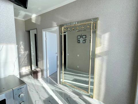 квартира за адресою Валерія Самофалова вул. (Каманіна), 16а/4