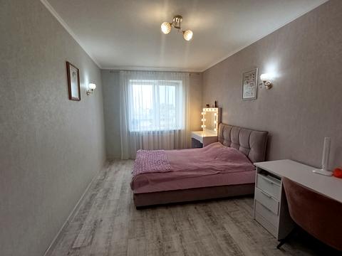 квартира по адресу вул. Дворецька, 46