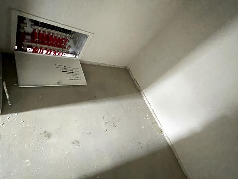 будинок за адресою Левка Симиренка вул.