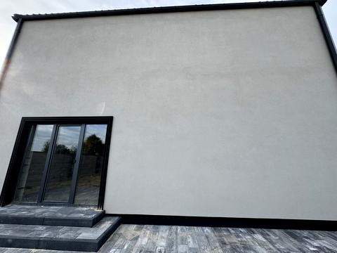 будинок за адресою Бориса Лятошинського вул. (1 Травня), 34