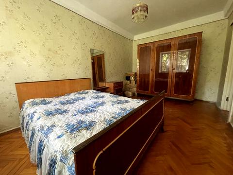 квартира за адресою Ентузіастів вул., 45/1