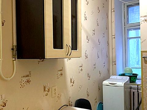 кімната за адресою Канатна вул., 26а