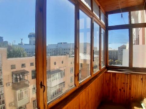 квартира за адресою Київ, Костельна вул., 9